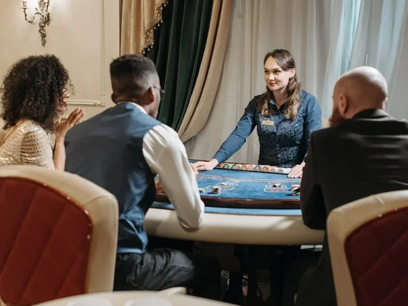 赌博网站PG电子平台