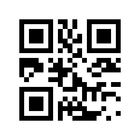 赌博网站APP下载二维码