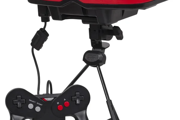 赌博网站真人游戏